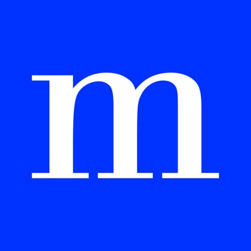 Millenium Management