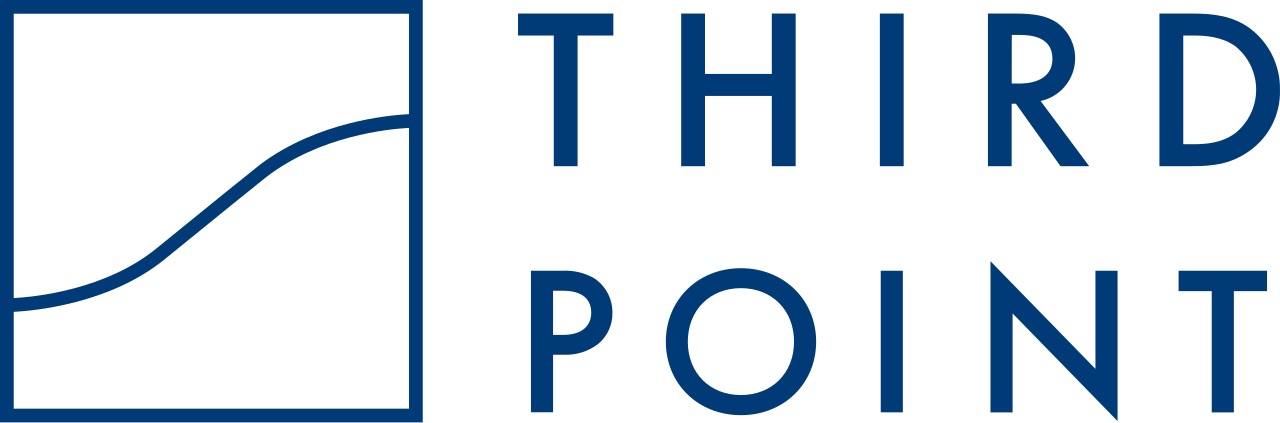Third Point Partners