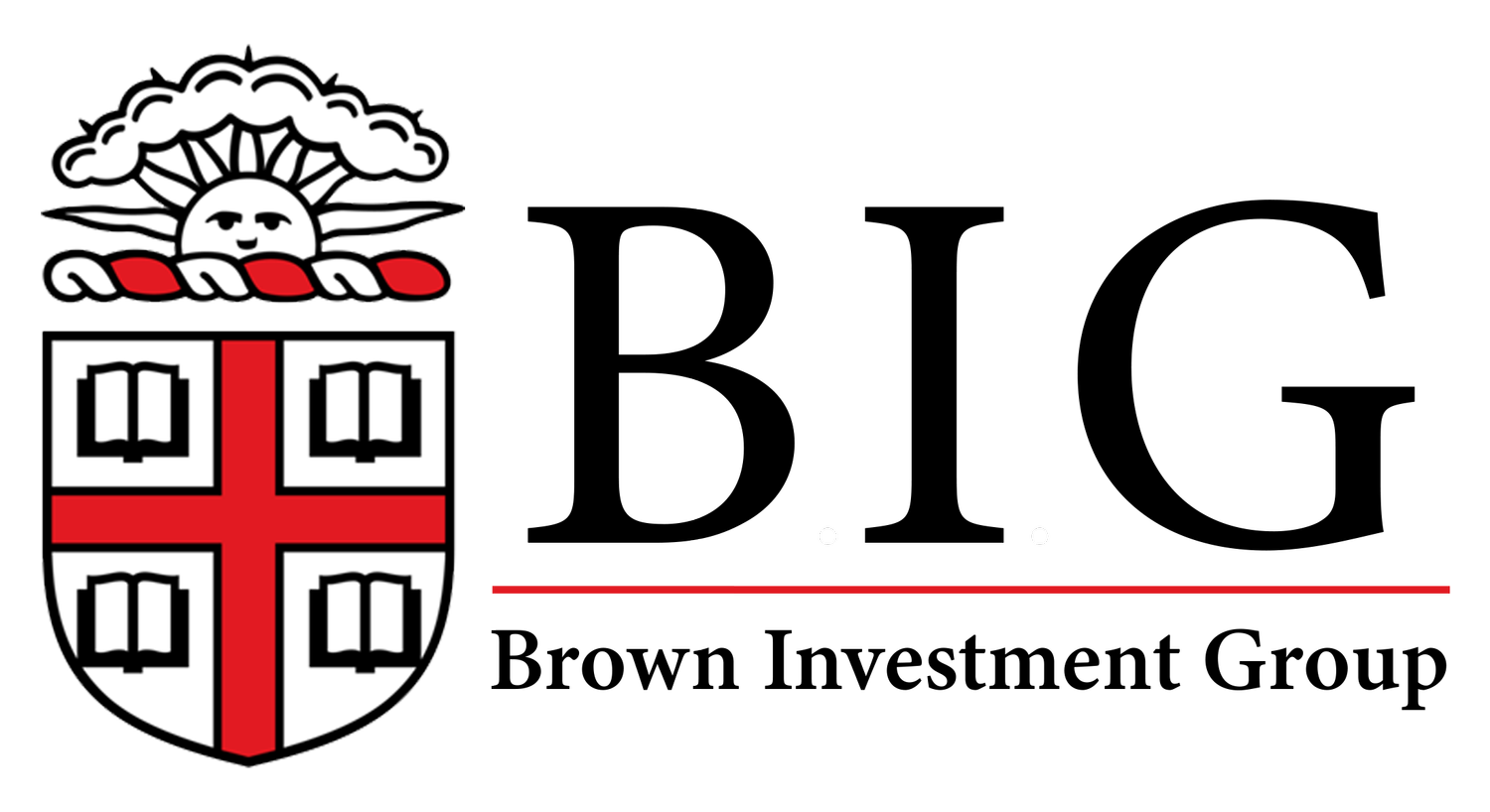 Brown Investment Group
