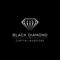 Black Diamond