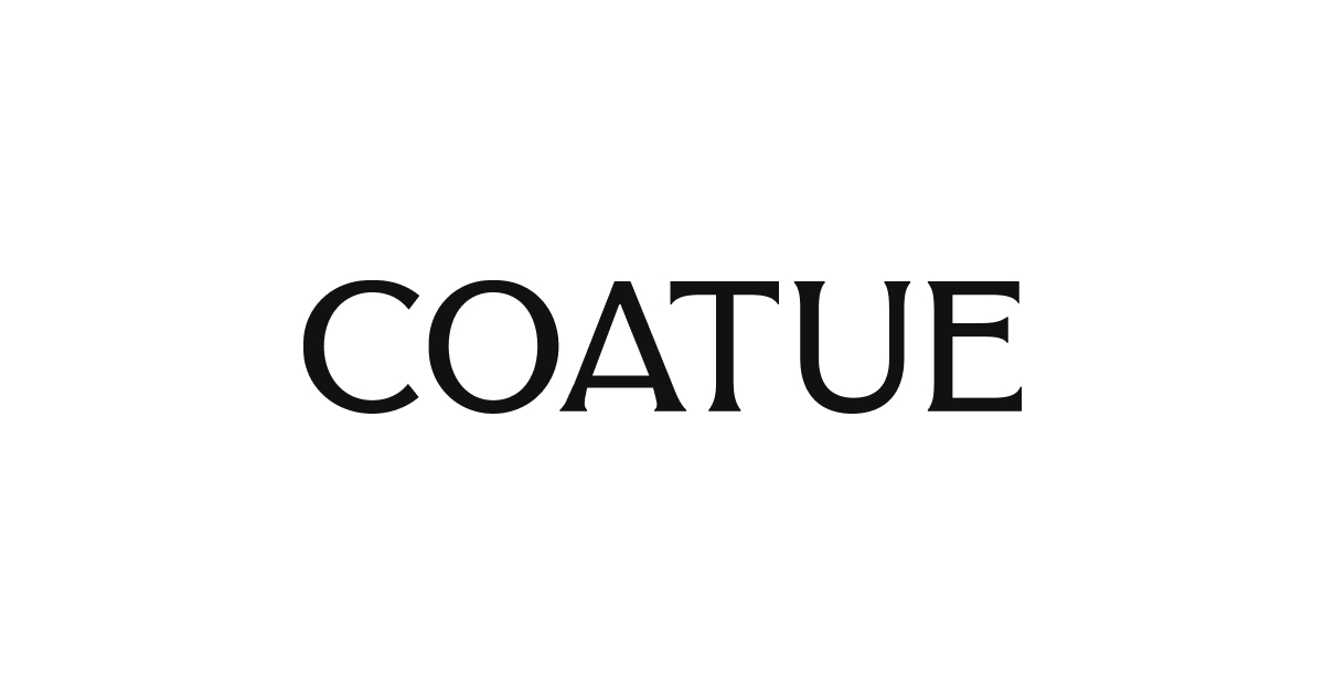 Coatue Management