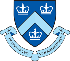 Columbia University