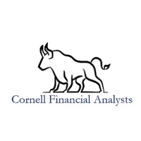 Cornell Hedge Fund