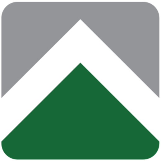 Dartmouth Investment and Philanthropy Program