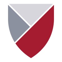Harvard Financial Analysts