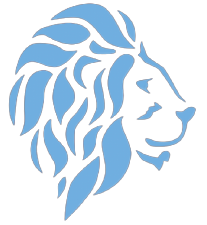 Lion Fund
