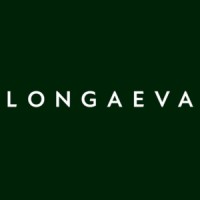 Longaeva