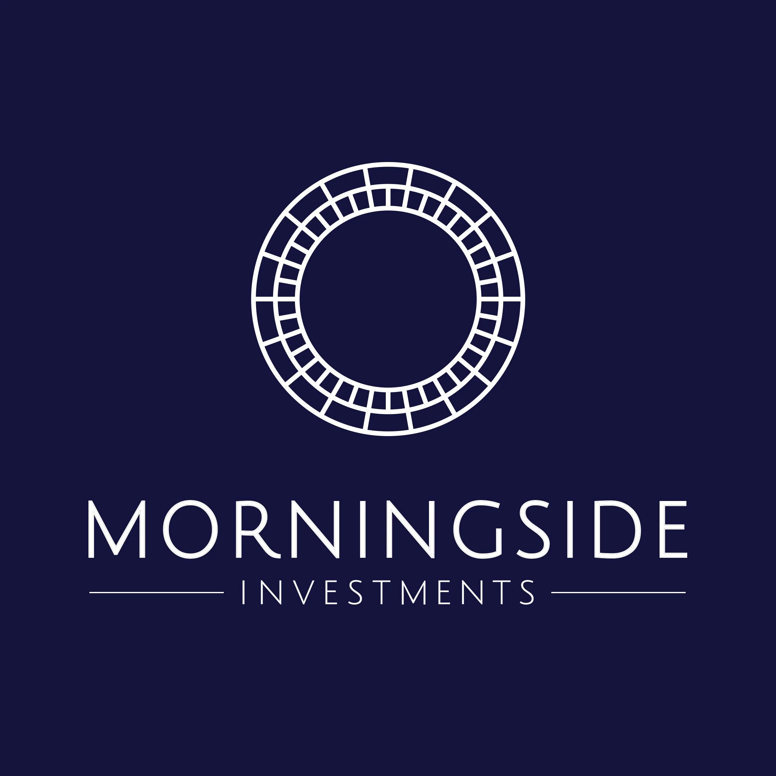 Morningside Investments