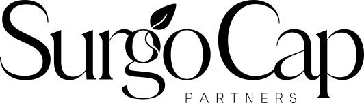 SurgoCap Partners