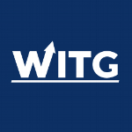 Wharton Investment and Trading Group