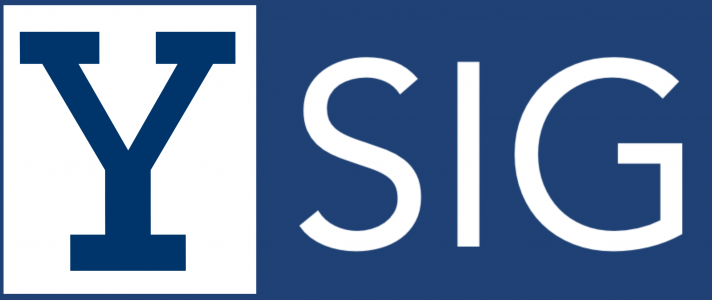 Yale Student Investment Group